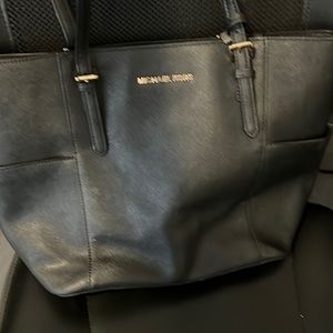 MK purse